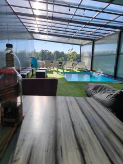splash pool house - 5