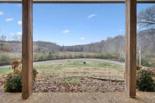Fox Haven Retreat-Private Yard-Outdoor Adventure - 8