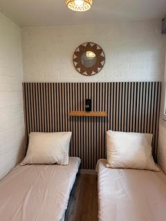 Cosy 26 - Zuid-Limburg - 7