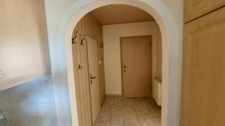 Ferienwohnung Tor zur Dubrow - 3