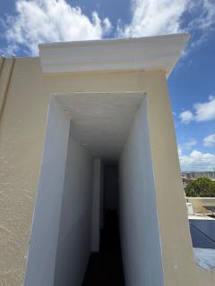 Comfortable Apartment in the Greater Ponce Area - 7