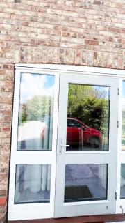 Apple House mews - 8