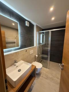 Apartmány Nota Bene - Wellness & Bistro - 2