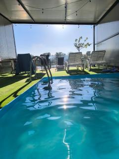 splash pool house - 3