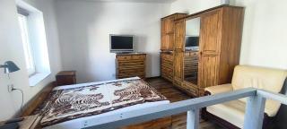 Essa apartament - 0