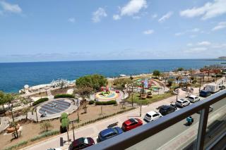 Ocean Bliss Sliema - 9