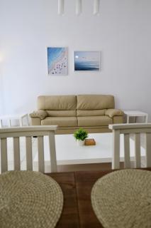 Ocean Bliss Sliema - 1