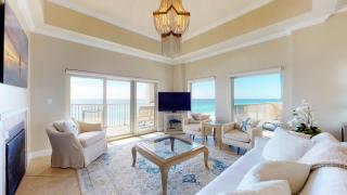 Beach Manor 0812 - 0