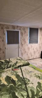 Studio 2 Erw 2 Kinder - 4