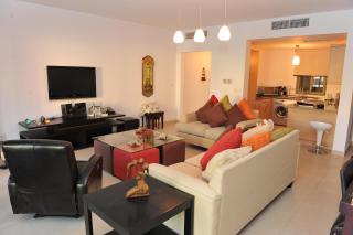 Tala Bay Residence - Families Only - Aqaba - 9