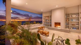Topia Retreat - Surf Suite Sur - 1