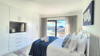 Bella Langebaan - 6