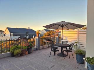 Bella Langebaan - 3