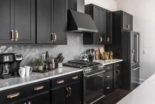 Edgehill Duo - 2 Townhomes - Mins Vanderbilt University - 1