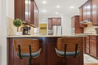 The Chambers House - Pool, Piano & Game Room - 3