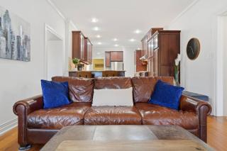 The Chambers House - Pool, Piano & Game Room - 2