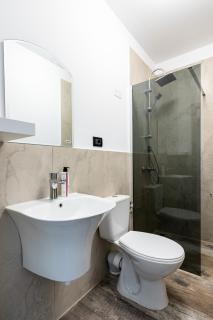 Vila Anelis - 2