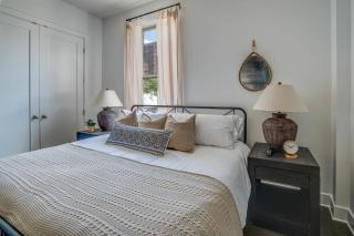 Lofts At 30th - Modern Life - Mins To Broadway - 1