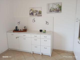 Apartment GEKO - 2