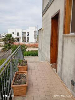 Apartment GEKO - 7