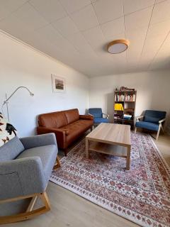 Home From Away - Year Round Oceanfront Home Pouch Cove NFLD - 6