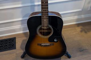 Gulch Melody - Private Rooftop - Heart of Gulch - Nashville - 1