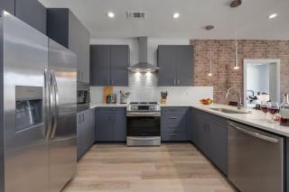Halcyon - Odyssey - Heart of Midtown - 8