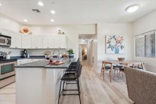 Panorama View - Mountain Views - Community Pool - 2