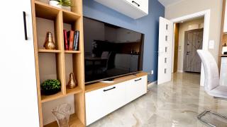 Apartment in Bella Vita with FREE parking - 3