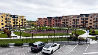 Apartment in Bella Vita with FREE parking - 5