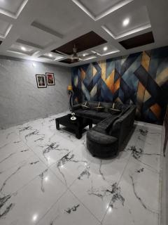 Essa Homestay - 3