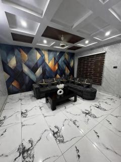 Essa Homestay - 4