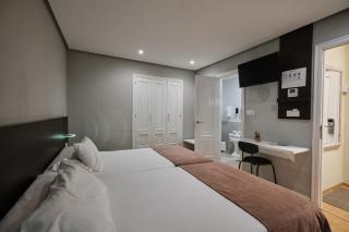 Hotel Mogay - 8