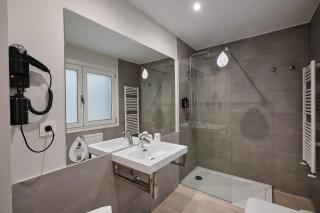 Hotel Mogay - 6