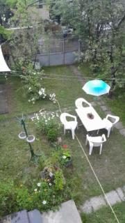 Sweet Home Borjomi - Entire Holiday House - 5