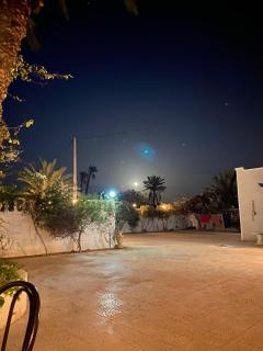 Villa Dar Khadouja - 5
