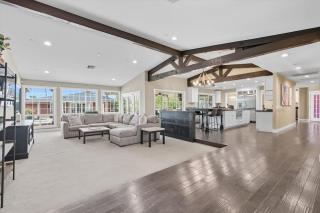 Equinox - Pool & Hot Tub - Mins to StarFire Golf - 0