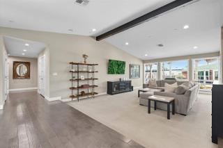 Equinox - Pool & Hot Tub - Mins to StarFire Golf - 4