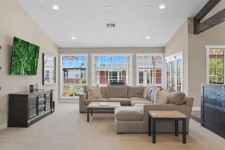 Equinox - Pool & Hot Tub - Mins to StarFire Golf - 2