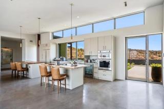 Paradise Canyon-Pool&Spa-Mountain Views-Estate 2 - 1