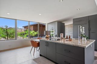 Paradise Canyon-Pool&Spa-Mountain Views-Estate 1 - 1