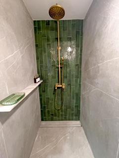 Miramar House Kavala - 8