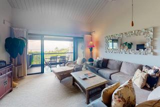 Hanalei Bay Resort 7302 - 5
