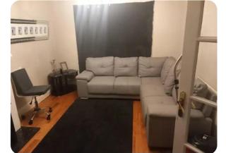 Divis street guest house - 6