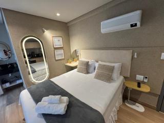 Setai Edition suite beira mar - 5