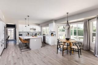 Sereno - Sparkling Pool - Near Scottsdale Quarter - Phoenix - 7