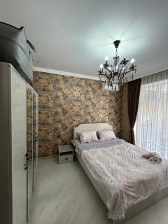Gabala Villa - 5