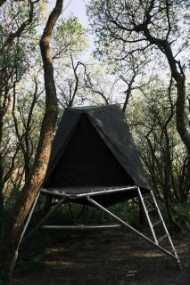 K-Tent 1 - 5