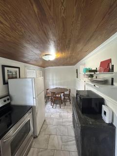Historic Cabin at Tenkiller - Cookson Resorts #5 - 6