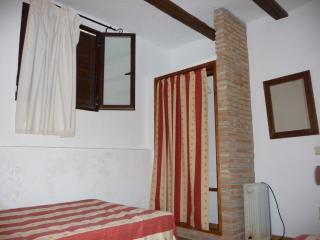 Casas La Piedra De Tíscar - Tiscar - 2